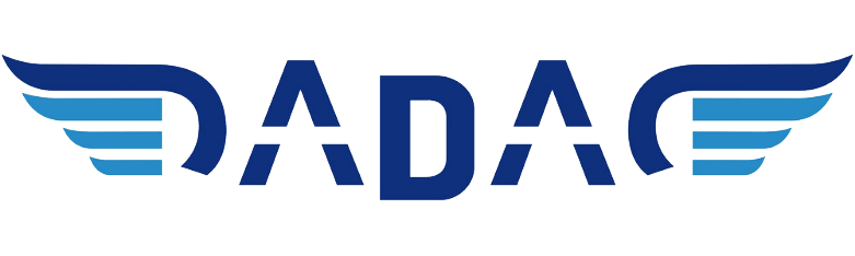 ada-logo-min1