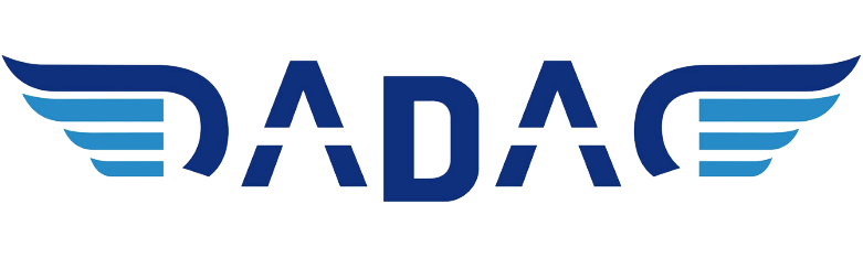 ada-logo-min2
