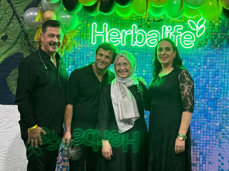 01957e3d-70f7-403d-a3c8-a6b96c2a38af