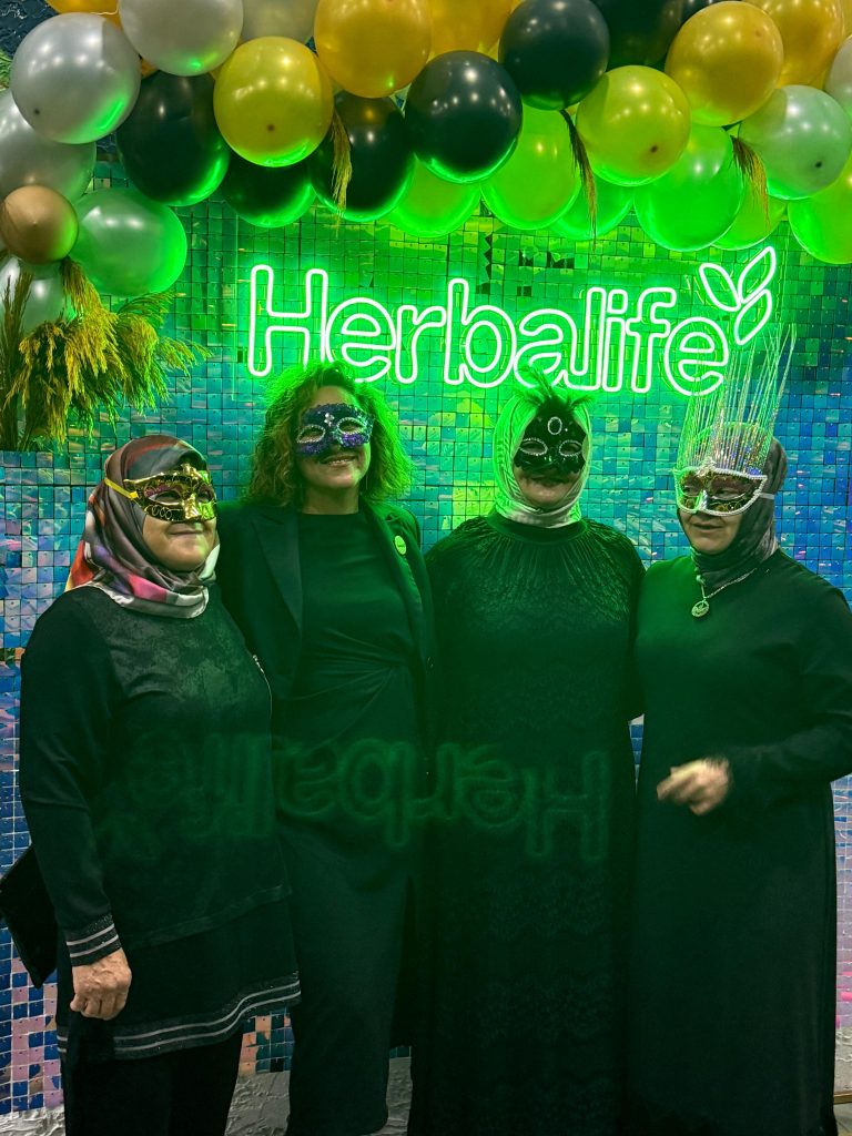 0befdf7a-05c0-4d61-af9c-9e698dace891