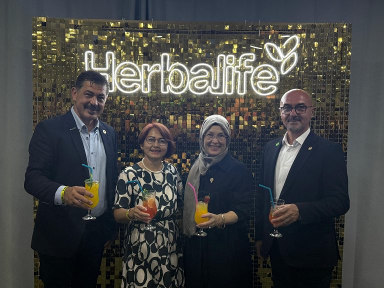 117f423f-3980-4076-8c55-944bbfc466a3