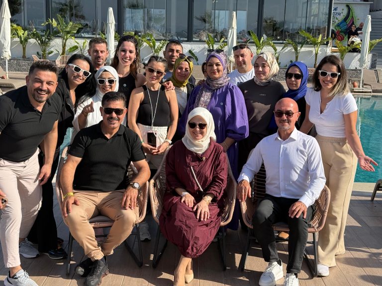 1dfa7a7f-a49d-4b9c-9f00-8e751c5c4139