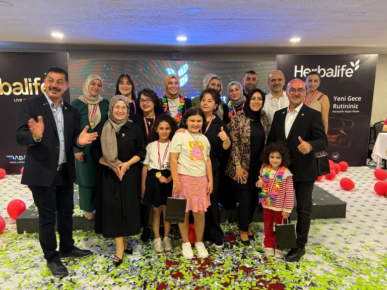 1e4468bd-0a1f-4614-ad3e-23cb49398a0d