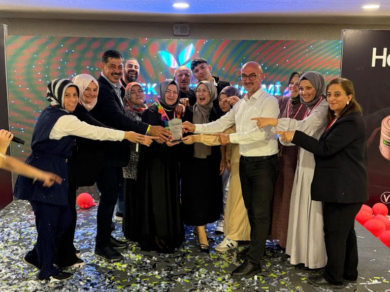 20a62640-c4ef-488b-bd9a-1bf0c19a5c0c