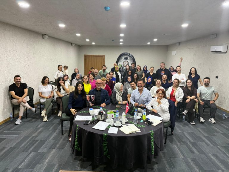 2b192d0b-7292-4241-b4d3-8091fec7a535