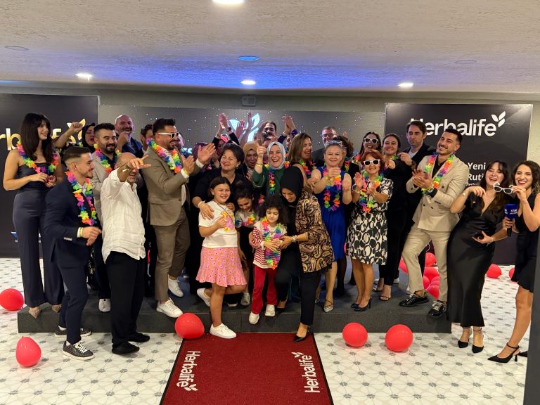 2b5bfb27-d6f0-4442-ab1e-b254f713991f