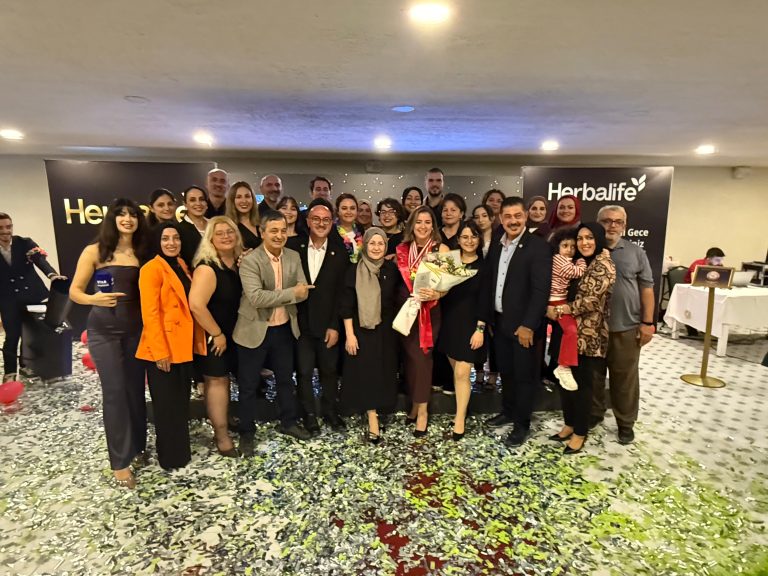 32e9a4cf-9e22-4d00-bebc-ce9ff6cf2016