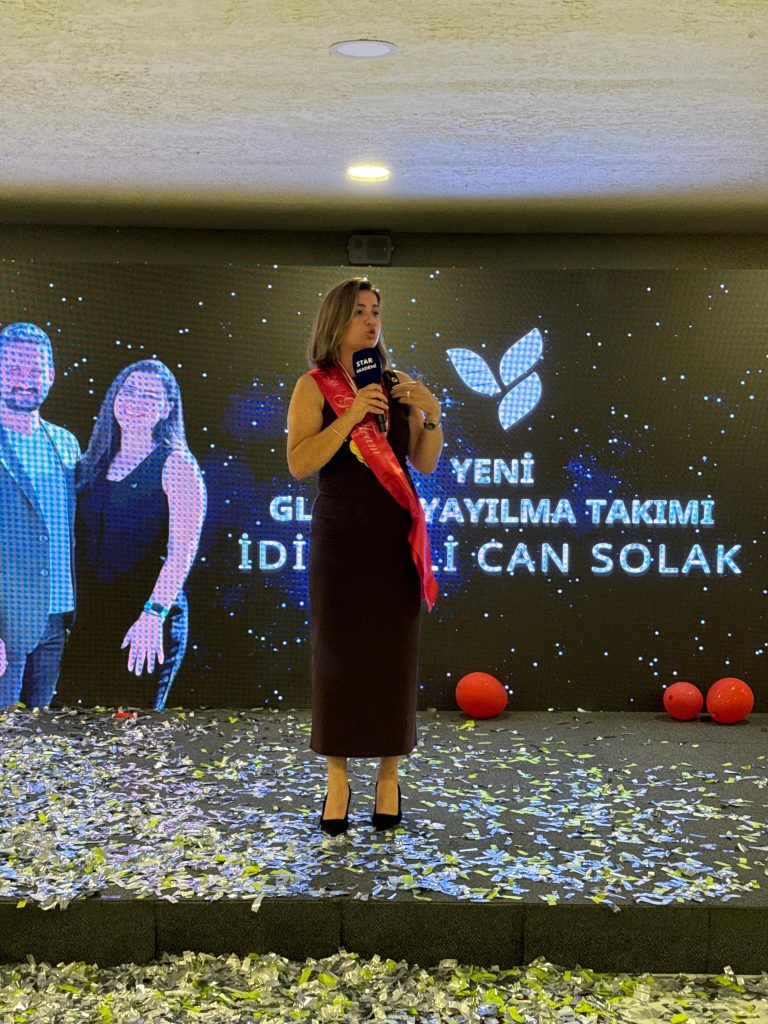 36256ebf-af9e-40a5-a82a-f2b2bc608423