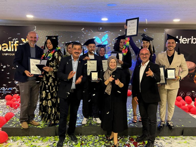 404d7a42-3bf7-4106-91e7-e5ef8122017f