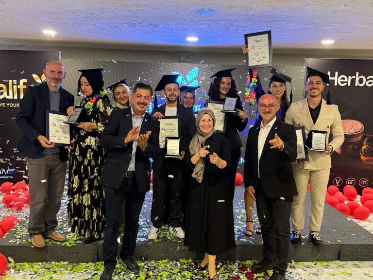 47d17f92-4e33-4ebe-89e4-056aea0d0349