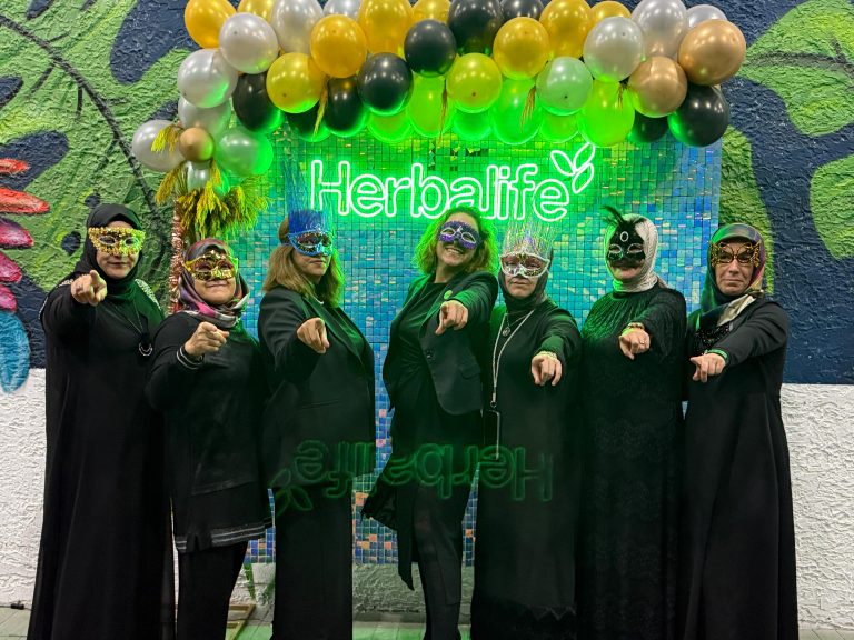 5e3a431f-93d9-4955-b583-aaf8e91e358c