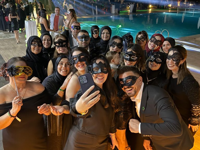 5e806753-2157-4a9d-934a-c5eccfda6ef2