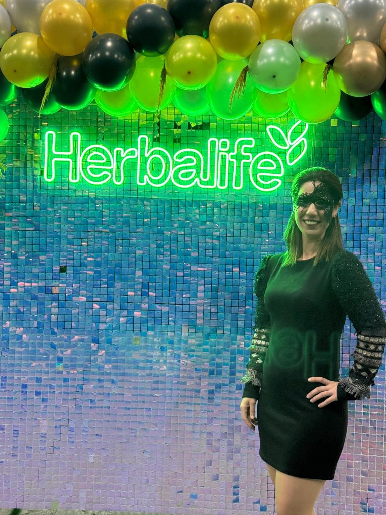 5fb89a7a-a098-4386-82c0-402b9b5e0509