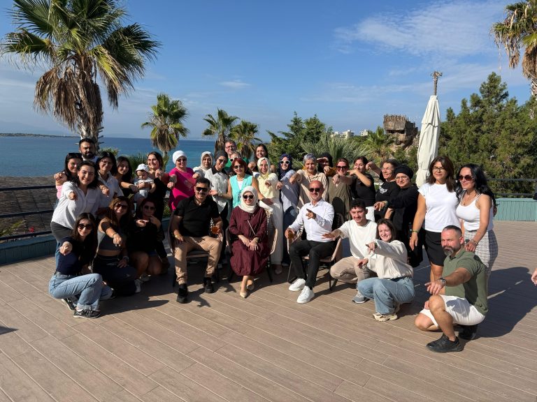 60fc6c35-e8e6-4c35-b073-0656f2ea8575