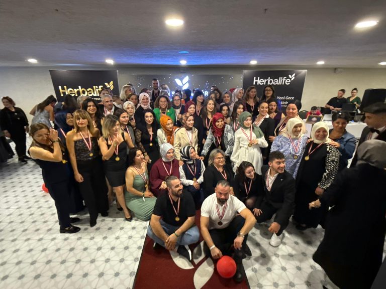 6ac2878d-5b42-4426-93cb-99c464ab13f8