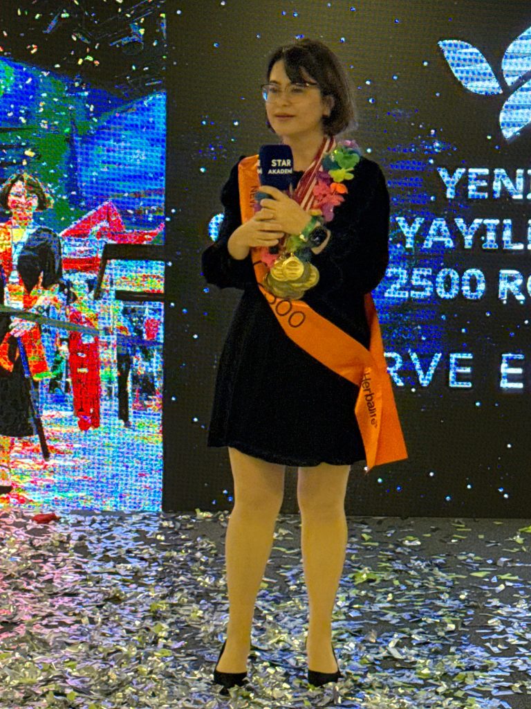 7c4835b3-2067-4738-8d6d-7ce3f2ad042d