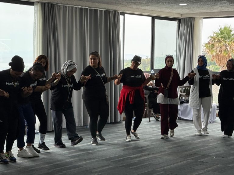 7fa1e2a4-2a34-4fcf-ae6e-f17b9fd113e2