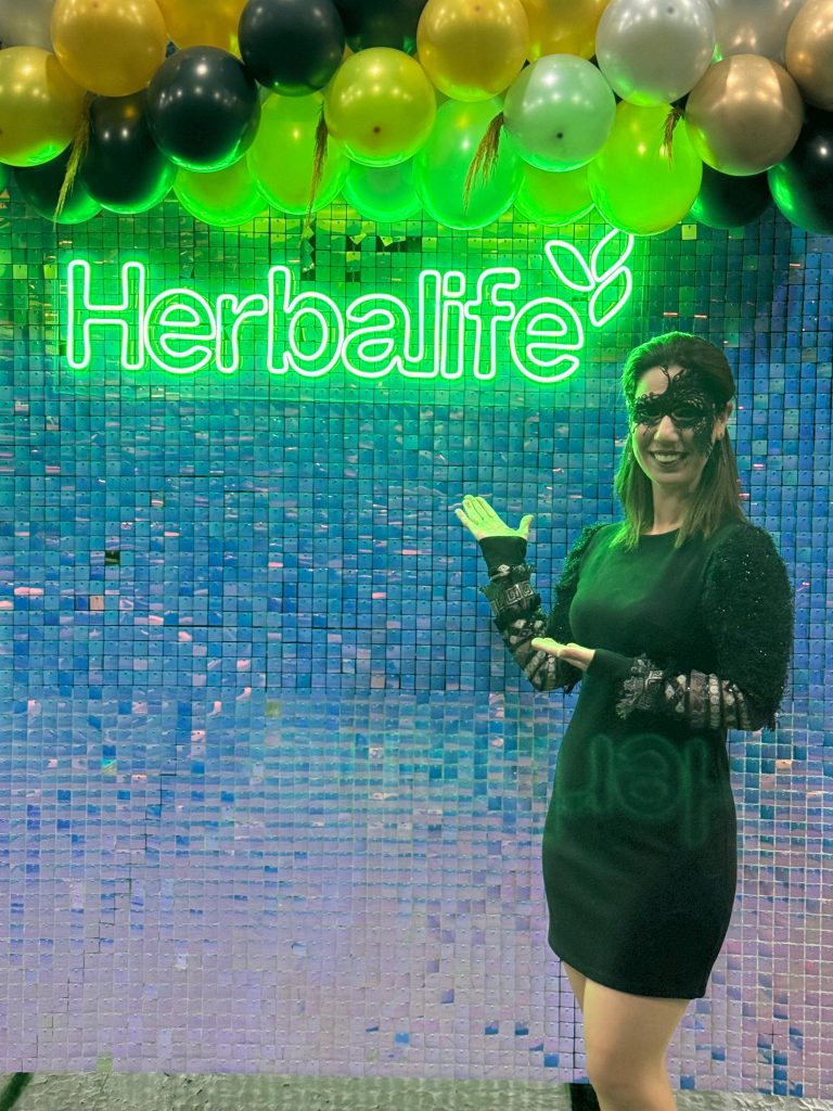 8134d231-c1c4-4936-86b5-369b28d4052e