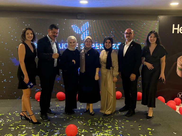 85dba69a-54d6-4b46-8c27-e2d24dc65b50