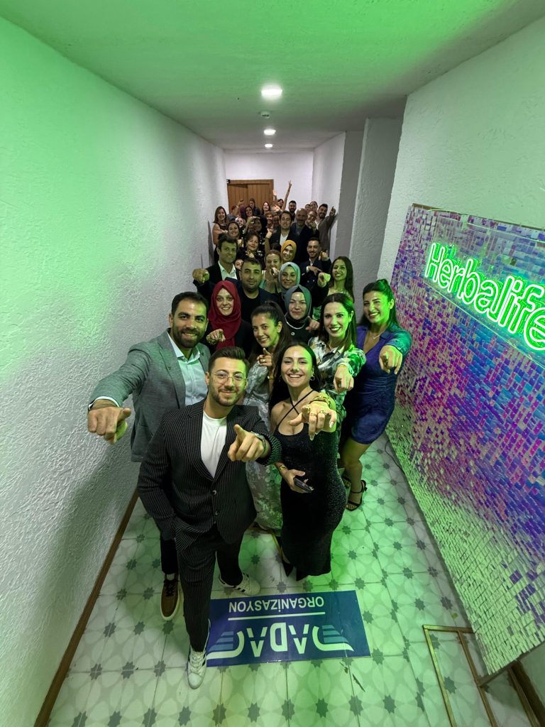 8a9a819e-5428-4779-b574-9cbf0f646e85