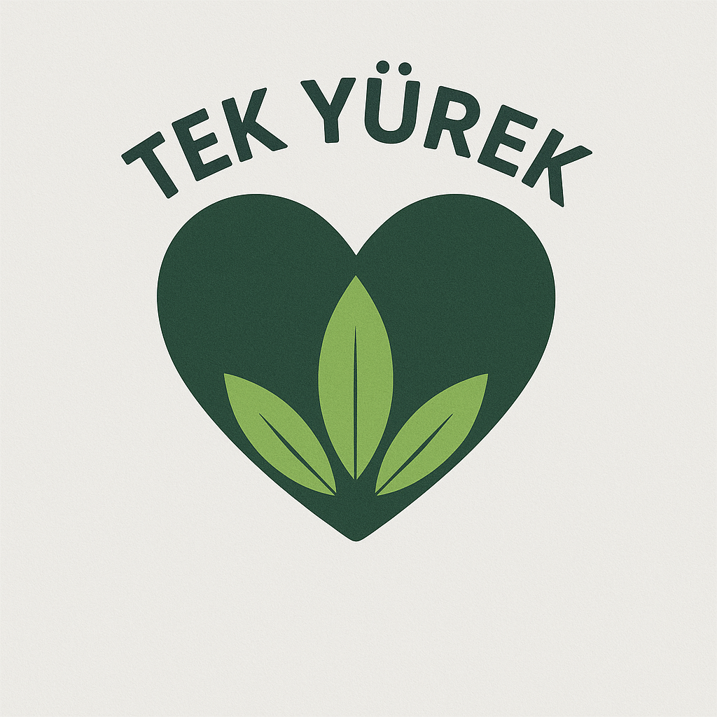 ChatGPT Image 20 Eki 2025 22_18_15