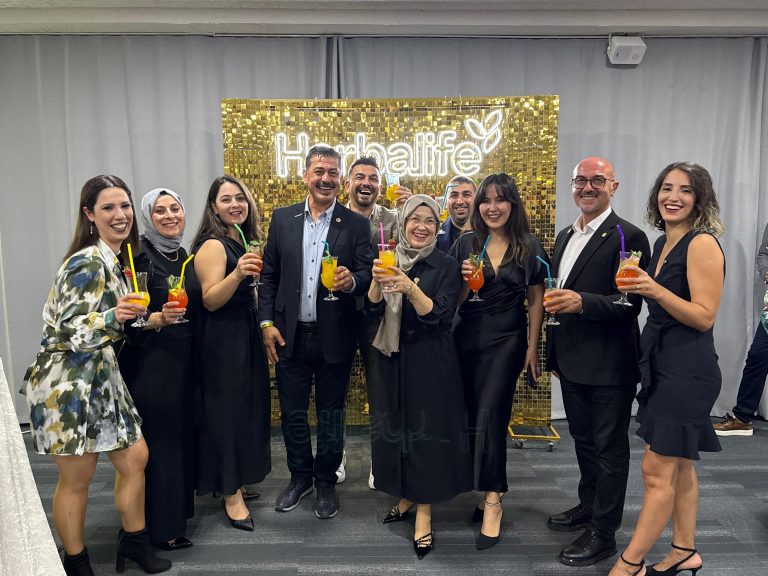 a5ad58e7-300a-4b5b-abf0-cdddc8f7d68b