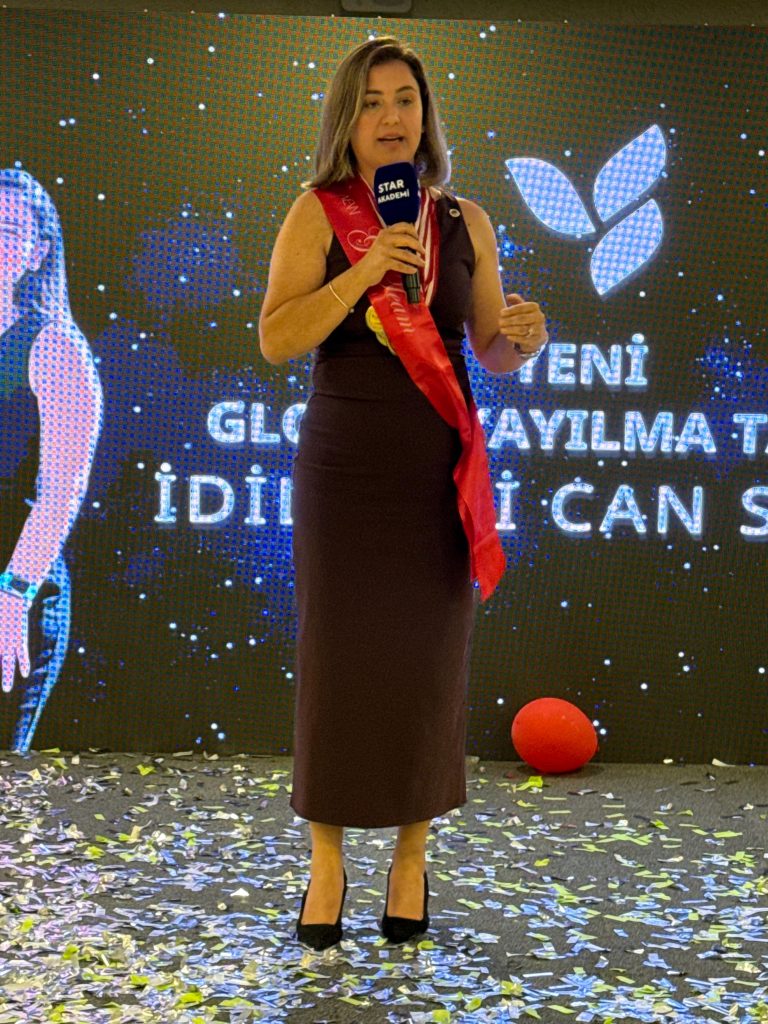 aad8da38-a218-4fb5-adb7-a70fc777f9f8