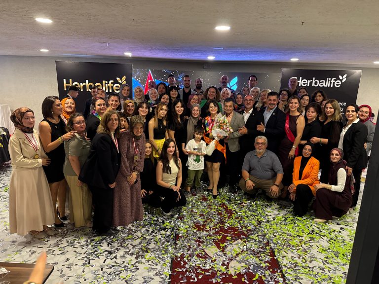 acf2026b-a726-4fd2-ab6c-641622475a78