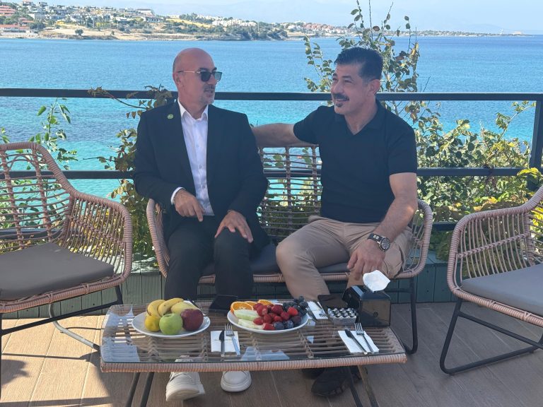 bed13684-5470-482b-8557-85d70f369fc2