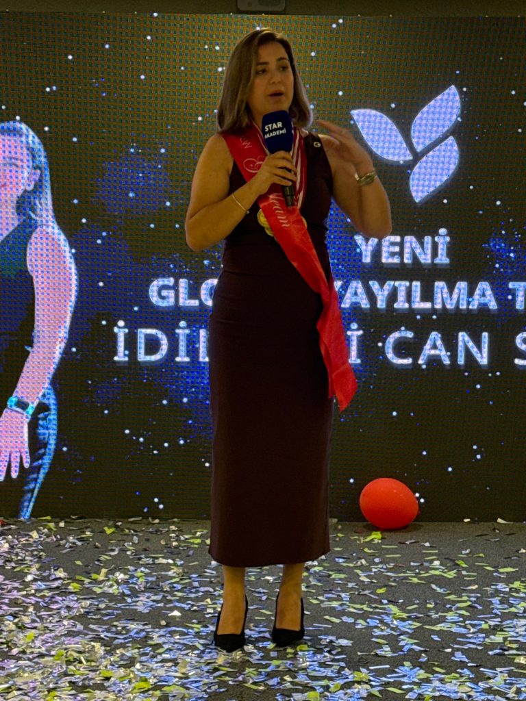 bfce36f1-9141-4894-a072-0d8bced747aa