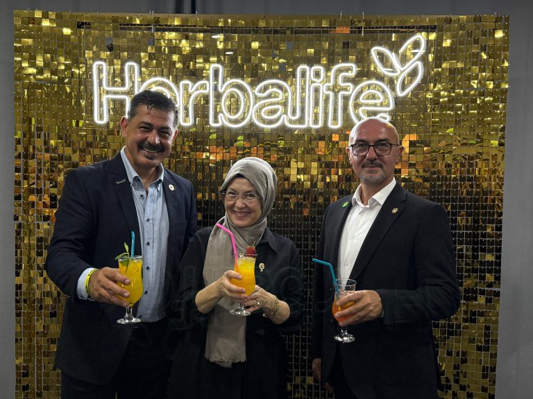 cff5af4f-d1a0-4033-8dbe-82445637aae6