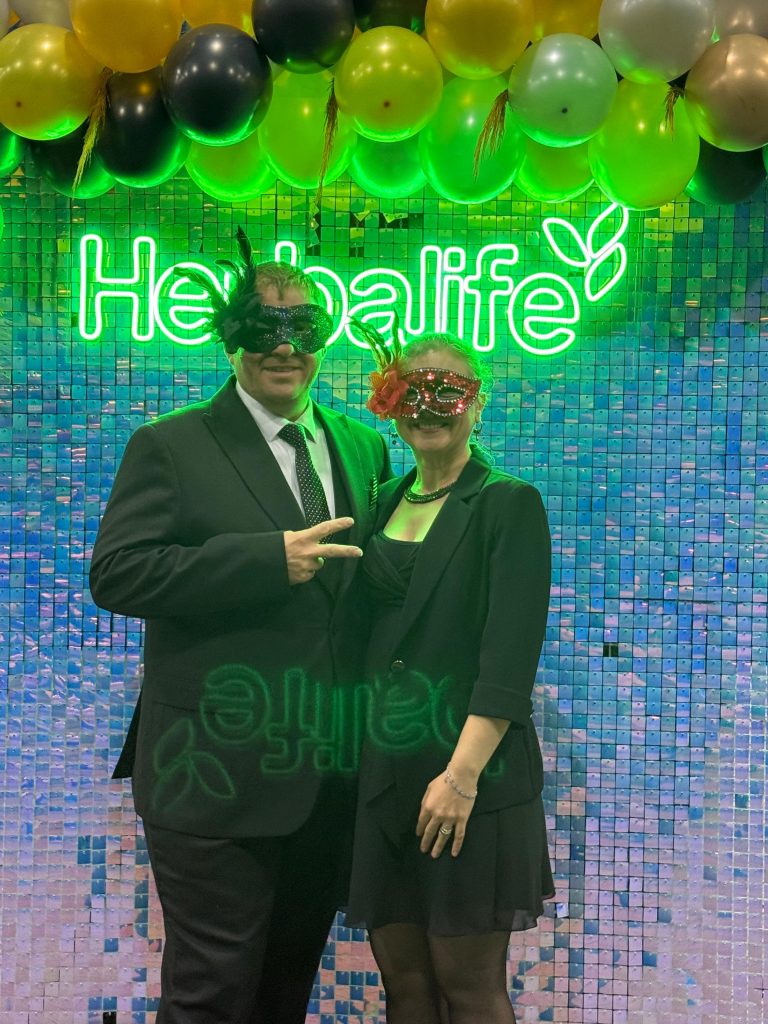 d59dc209-bcd2-42e4-a1ac-a6f981205e78