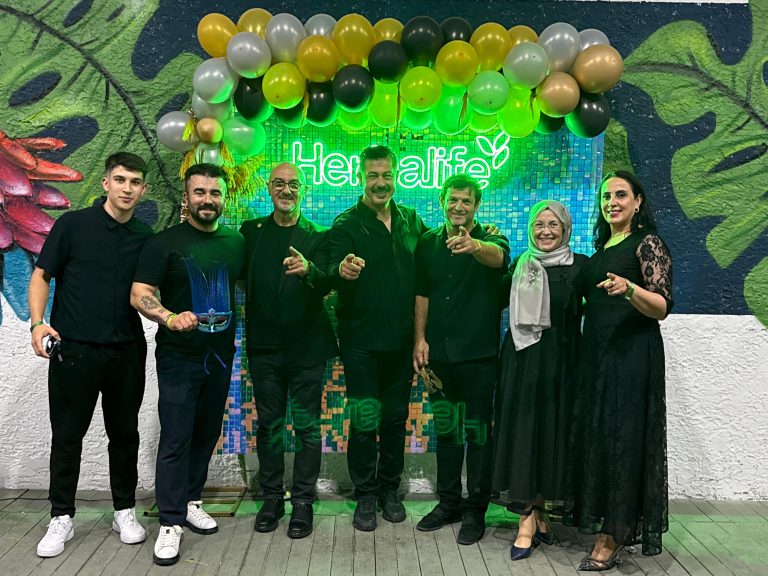 d7ac84c4-578f-4b21-8806-83a3df1844d5