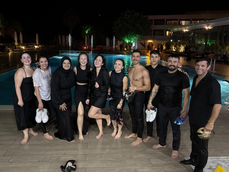 dad3de92-7a3f-444d-aee0-cfa00bade6ba