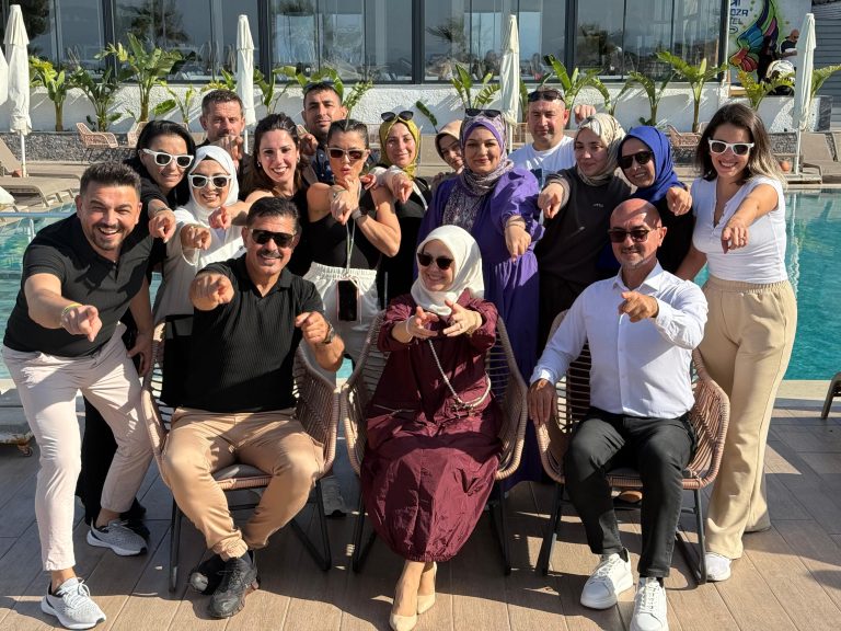 e3f5e662-50eb-4ad1-93ba-099b5c1747e2