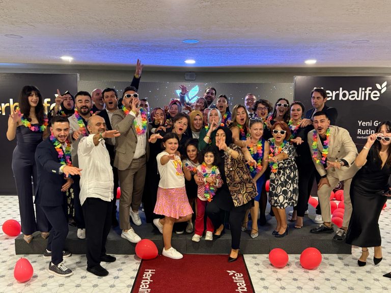 edf18b86-6ebd-4335-855d-c68525e432fa