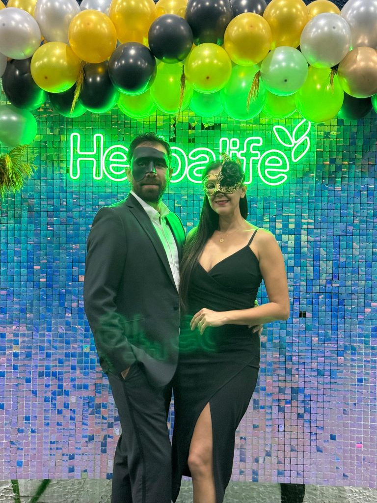 f44b9129-7b05-4ca0-ac1c-effdbe314b1c