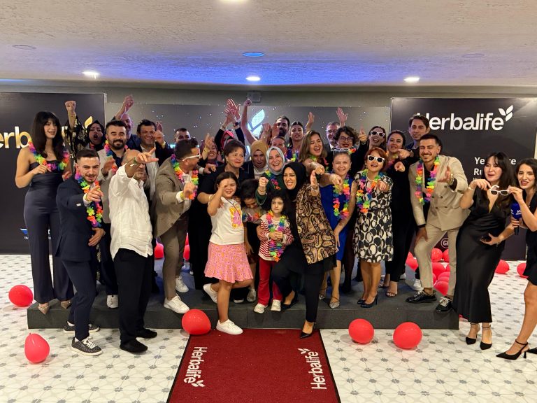 fb3f5c5a-3cb3-4889-a137-491aec7c271f