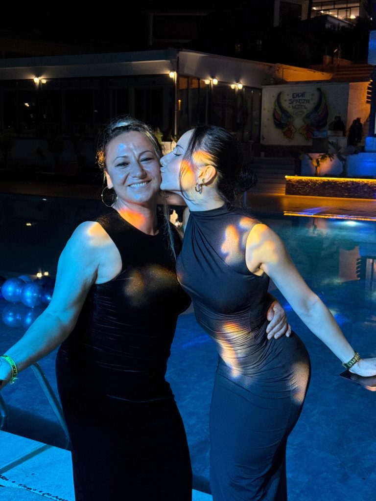 fbde0431-62aa-4d2a-9ec9-e4e24c98a091